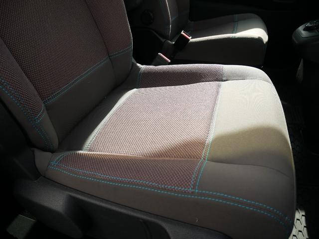 スペースツアラー 　ＰＯＳＳＬ　ＣＡＭＰＳＴＥＲ（73枚目）