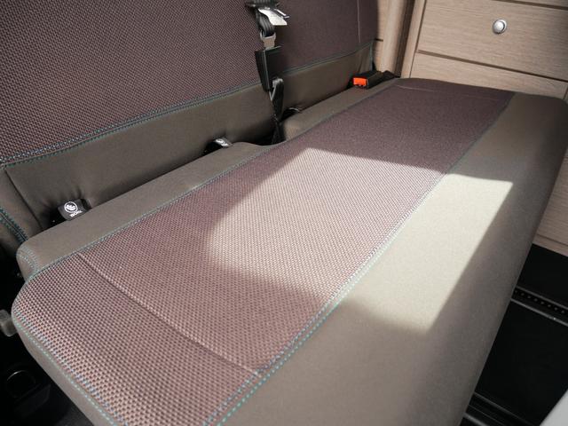 スペースツアラー 　ＰＯＳＳＬ　ＣＡＭＰＳＴＥＲ（76枚目）