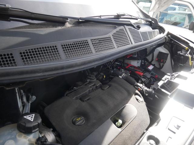 スペースツアラー 　ＰＯＳＳＬ　ＣＡＭＰＳＴＥＲ（77枚目）