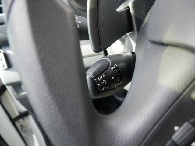 スペースツアラー 　ＰＯＳＳＬ　ＣＡＭＰＳＴＥＲ（79枚目）