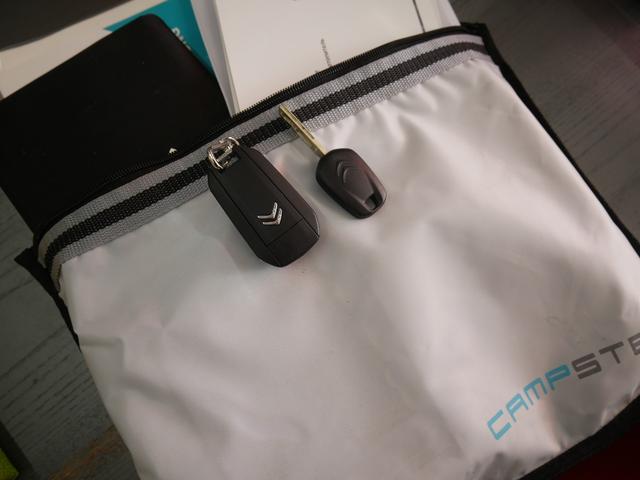 スペースツアラー 　ＰＯＳＳＬ　ＣＡＭＰＳＴＥＲ（80枚目）