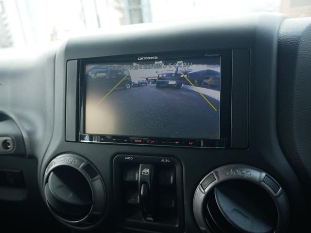 �i�r�{�n�f�W�{�o�b�N�J�����{�d�s�b�A�O��h�A�o�C�U�[