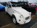 ２ＣＶ６ スペシャル（6枚目）