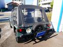 MOKE MINI MOKE