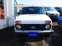 LADA NIVA