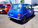 ROVER MINI