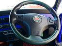 ROVER MINI