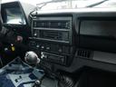 LADA NIVA