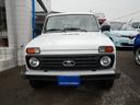 LADA NIVA