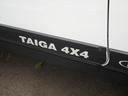 LADA NIVA