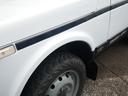 LADA NIVA