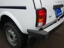 LADA NIVA