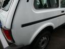 LADA NIVA
