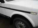 LADA NIVA
