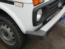 LADA NIVA