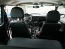 LADA NIVA