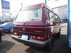 ݥåץåץ롼եƥȸ򴹺ѡեꥫ 2