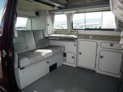 ξȹ碌ƥܥǥƥ󥰡ɥեåԥ󥰡ҳѡġ꡼μ⤪ڤˤ̲ 3