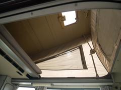 ξξ֡˴ؤ뤳ȡʧˡޤǲǤ⤪ڤˤ̲ 7