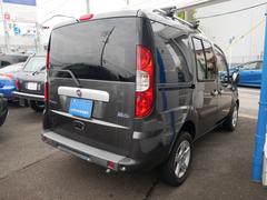 ϥɥ롢®ͣԡξ¦饤ɥɥ 2