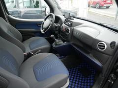 ξȹ碌ƥܥǥƥ󥰡ɥեåԥ󥰡ҳѡġ꡼μ⤪ڤˤ̲ 3