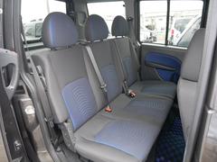 ֥ȥ꡼פǸҥۡڡ⤴ 5