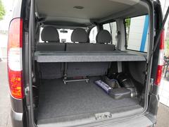 μξҥ桼ͤξǤƥʥ󥹤ҤˤƼ»ܤƤޤ 6