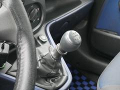 ϥɥ롢®ͣԡξ¦饤ɥɥ 4