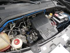 ξȹ碌ƥܥǥƥ󥰡ɥեåԥ󥰡ҳѡġ꡼μ⤪ڤˤ̲ 7