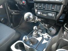 �֥����ȥ꡼����פǸ��������ҥۡ���ڡ����⤴������������ 5