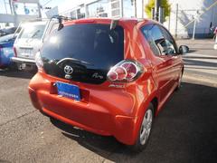 ���٣ǣϡ��ƣ��塢�£��������ϣ����塢�������������ߥۥ����롢�֣֣ԡݣ顢�ţԣ� 2