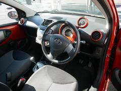 ���ƥ���󥰥ѥɥ륷�եȡ��쥶�����ƥ���󥰥ۥ����� 3