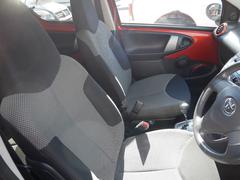 �ܥǥ�Ʊ���٥��롢�ꥢ�ץ饤�Х������饹���ǥ���������˥󥰥饤�� 4