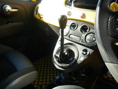 ����������ᡡ�ֹ�Ĵ���ԣ����ݣš��ƣϣңǣš�����ơ����ۡ����������ܥ֥�󥱥å� 5