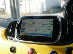 �ӥ�ȥ��󣲣ģɣΥʥӡ��ţԣ� 6