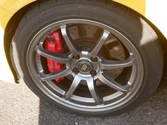 �ӥ�ȥ��󣲣ģɣΥʥӡ��ţԣ� 7