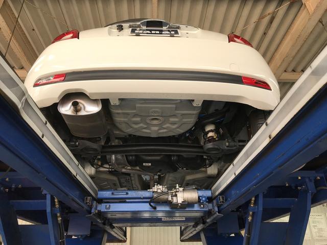 フィアット ５００ １ ２ 158 0万円 平成30年 18年 愛知県 中古車 価格 Com