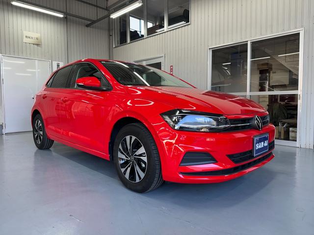 ワンオーナー　禁煙車です。