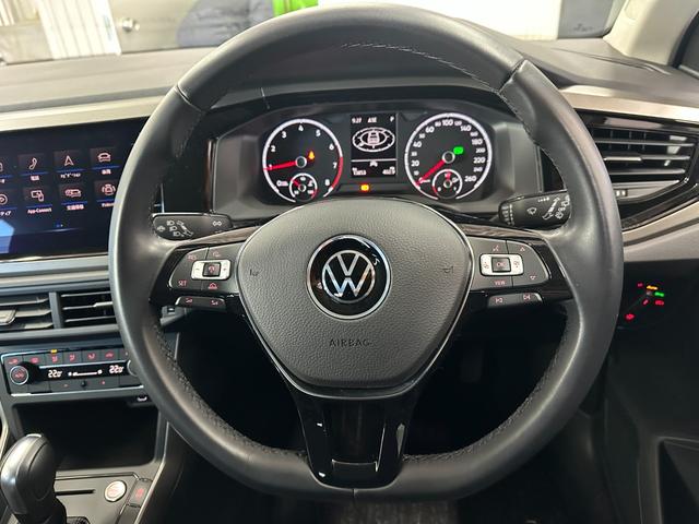 アダプテイブクルーズで高速も快適に走行出来ます。