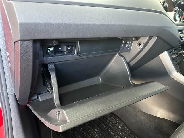 ＥＴＣ２．０です。