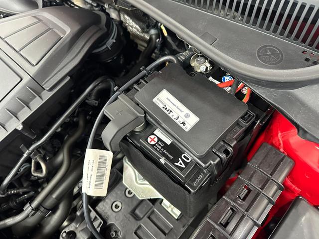 バッテリーは２０２５年３月に交換されています。