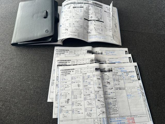 ザ・ビートル デザイン　純正ナビ・ＴＶ　Ｂｌｕｅｔｏｏｔｈオーディオ　ブラインドスポット　ＥＴＣ２．０　クルーズコントロール　スマートキー（33枚目）