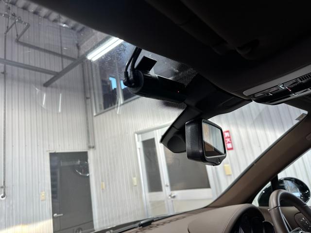 �O��h�����R�ł��B