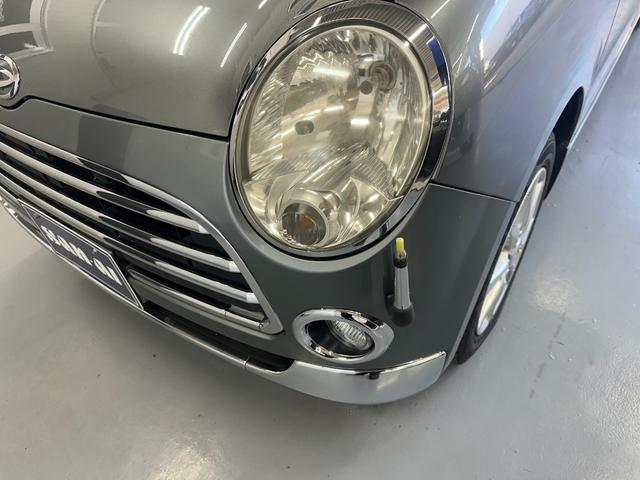 �R�[�i�[�|�[�����������Ă��܂��B