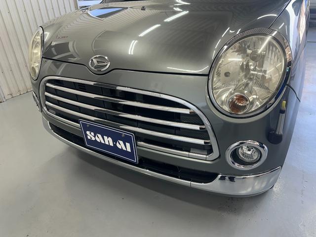 ���b�L�ނ��Y��ł��B