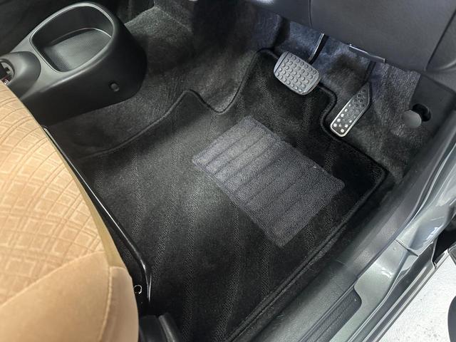 �t���A�}�b�g���Y��Ɏg�p����Ă��܂��B