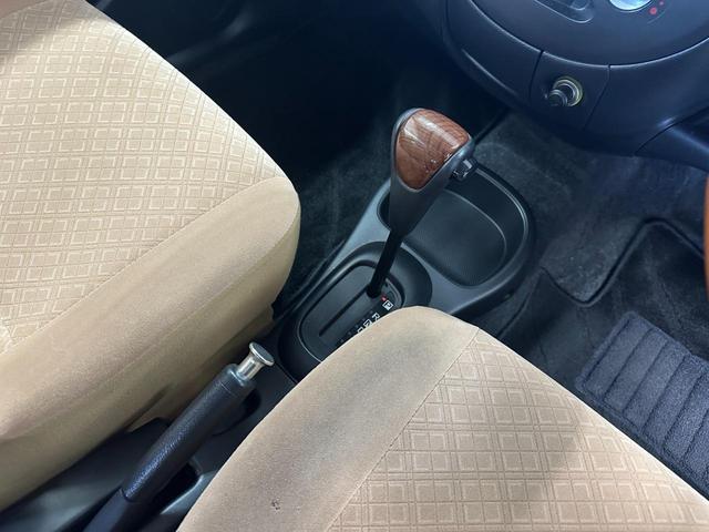 �։��Ԃł��B