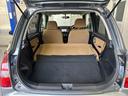 Ｌ　ナビ・ＴＶ・Ｂｌｕｅｔｏｏｔｈオーディオ　ＥＴＣ　ＭＯＭＯウッドステアリング　キーレス　電動格納ミラー　ライトレベライザー　パワーウインドウ　フォグランプ　１４インチアルミホイール（38枚目）
