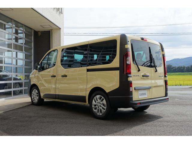 ルノー トラフィックの中古車一覧 中古車 中古車情報のsunroof サンルーフ ルノー トラフィックの中古車一覧 中古車 中古車情報のsunroof サンルーフ