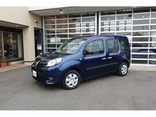 ルノー カングー ゼン 新車保証 延長保証 8インチナビ バックカメラ ドラレコ 318 0万円 令和2年 年 愛知県 中古車 価格 Com ルノー カングー ゼン 新車保証 延長保証 8インチナビ バックカメラ ドラレコ 318 0万円 令和2年 年 愛知県 中古車 価格 Com